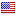 zz88.net server is located in United States